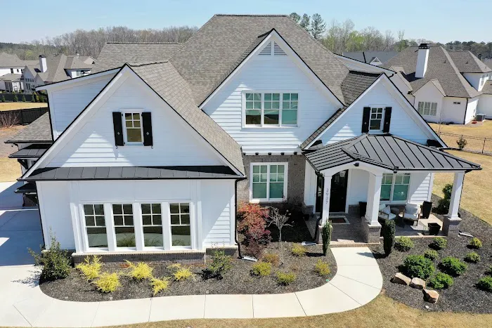 All Star Roofing Picture 9