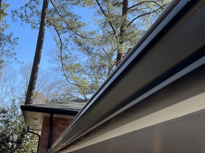 Frank's Roofing Solutions Picture 4