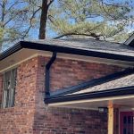 Frank's Roofing Solutions