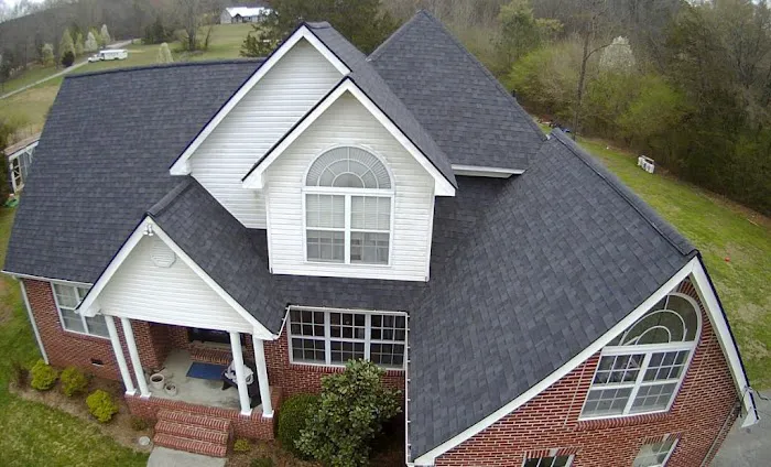Southern Roofing Company Picture 2