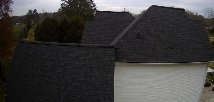 Southern Roofing Company Picture 4