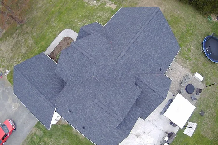 Southern Roofing Company Picture 3