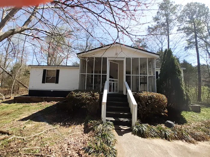 Southern Roofing Company Picture 6