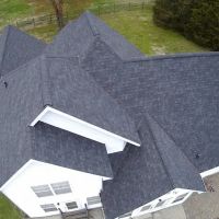 Southern Roofing Company ico