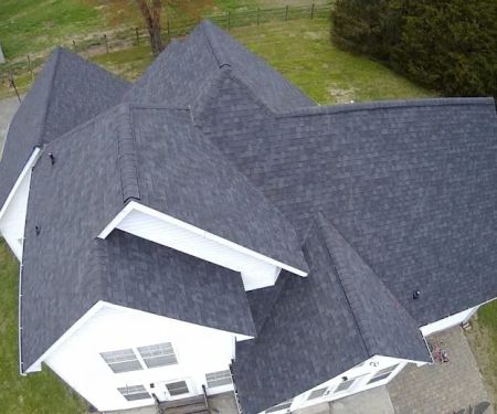 Southern Roofing Company