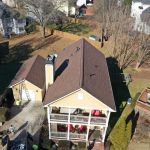 Narrow Path Roofing & Construction