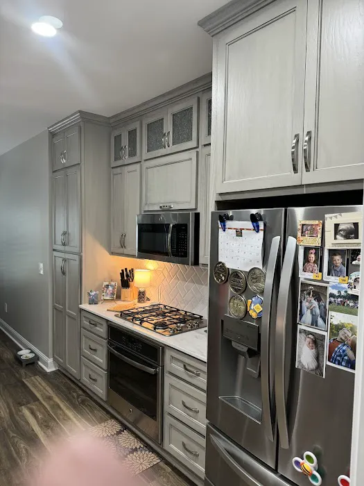 Red Top Roofing & Exteriors Picture 4