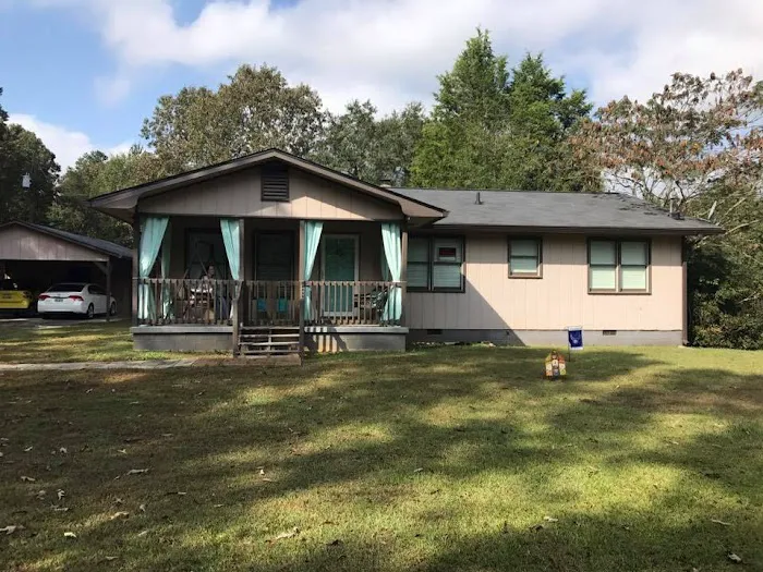 Red Top Roofing & Exteriors Picture 9