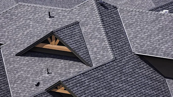 All Around Roofing and Gutters Picture 5