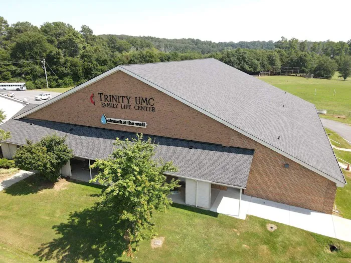 All Around Roofing and Gutters Picture 6