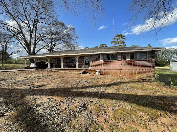 Rooks Roofing & Exteriors Picture 10