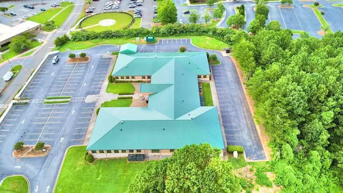 Rooks Roofing & Exteriors Picture 7