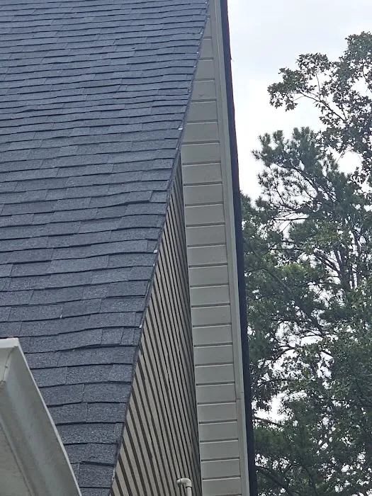 Rooks Roofing & Exteriors Picture 9