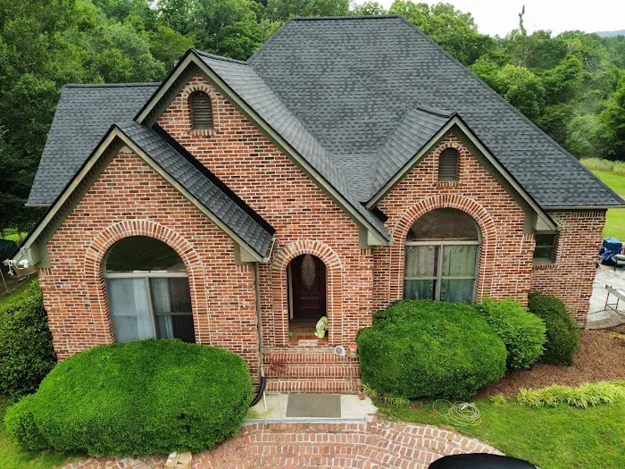 All About Roofing Picture 5