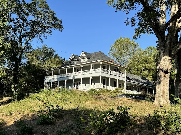 All About Roofing Picture 10