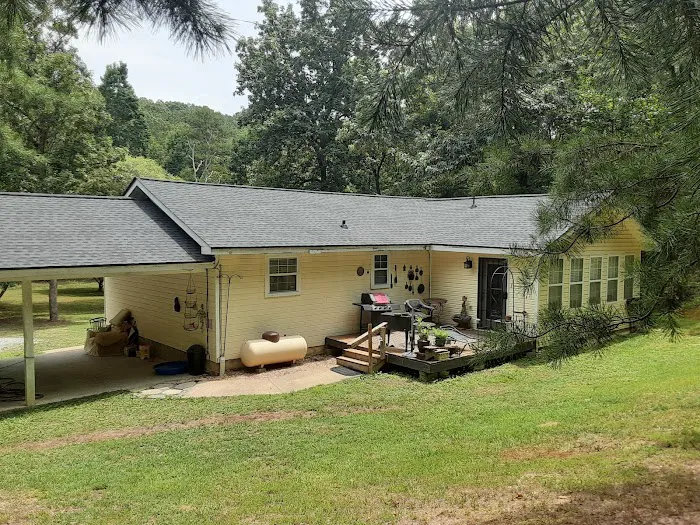 All About Roofing Picture 6