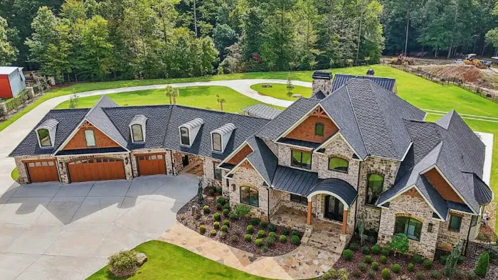 The Cool Roofing Company Picture 1