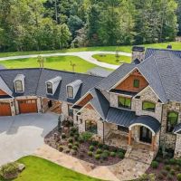 The Cool Roofing Company ico