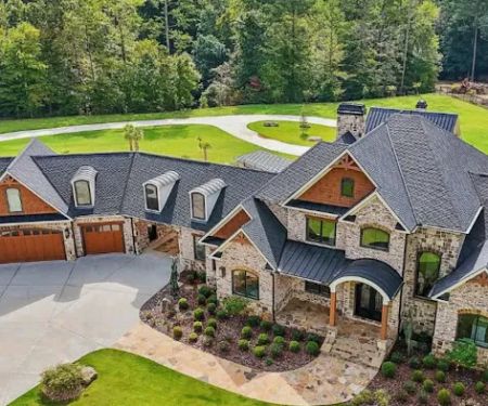 The Cool Roofing Company