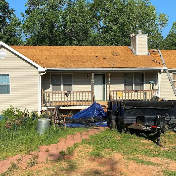 The Cool Roofing Company Picture 3