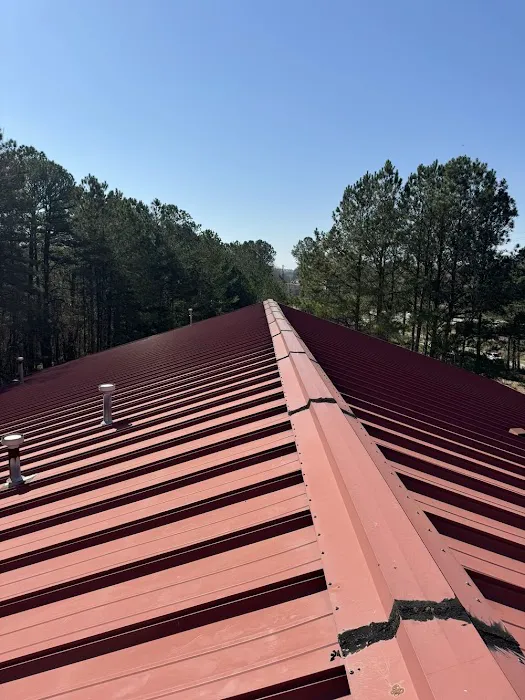 The Cool Roofing Company Picture 5