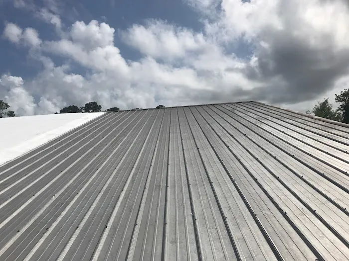 The Cool Roofing Company Picture 6