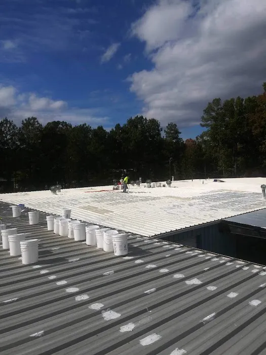 The Cool Roofing Company Picture 4