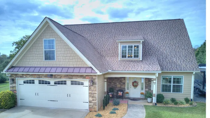 The Cool Roofing Company Picture 8