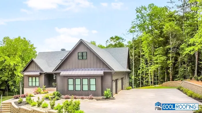 The Cool Roofing Company Picture 10