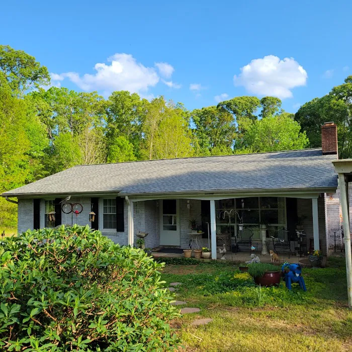 Deep South Roofing Company, Inc. Picture 4