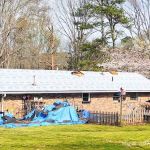 Deep South Roofing Company, Inc.