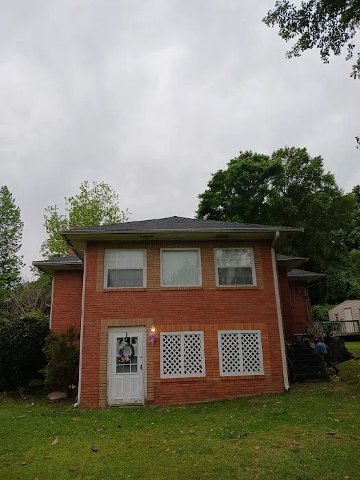 Deep South Roofing Company, Inc. Picture 5