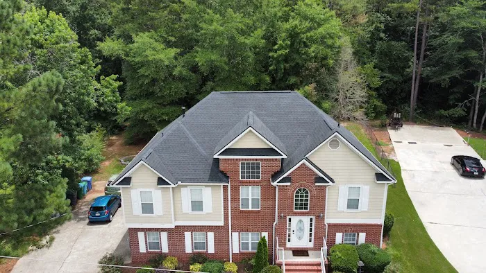 Southern Home Improvement LLC Picture 2