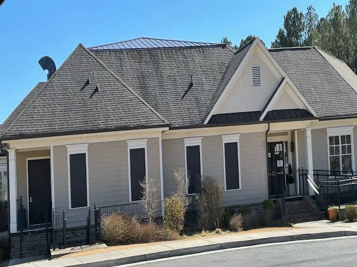 Southern Home Improvement LLC Picture 1