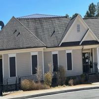 Southern Home Improvement LLC ico