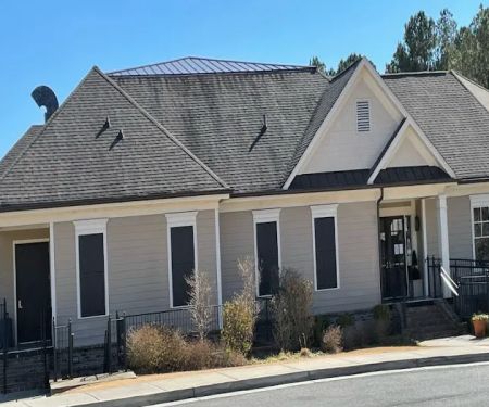 Southern Home Improvement LLC