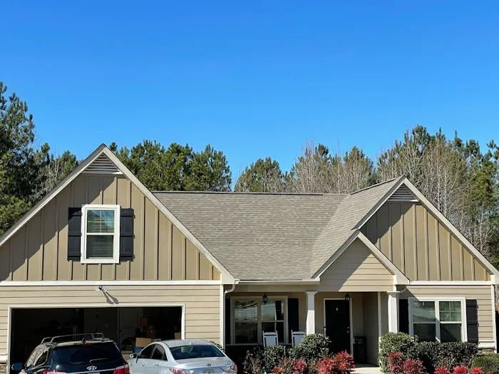 Southern Home Improvement LLC Picture 8