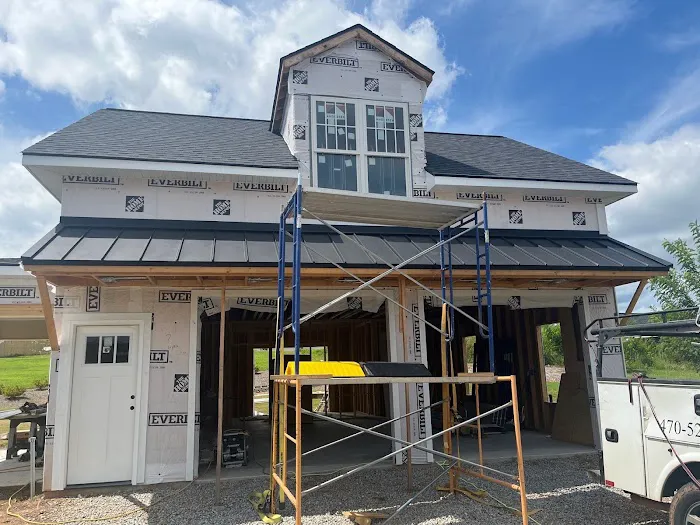 Southern Home Improvement LLC Picture 10