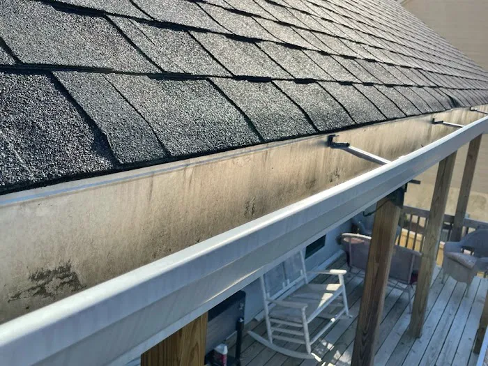 Southern Home Improvement LLC Picture 7