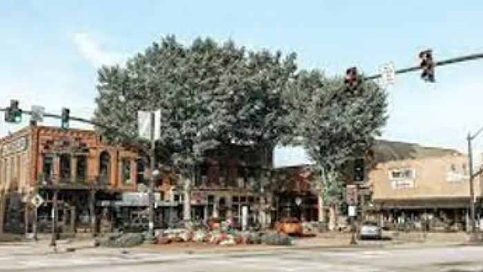 Southern Home Improvement LLC Picture 6