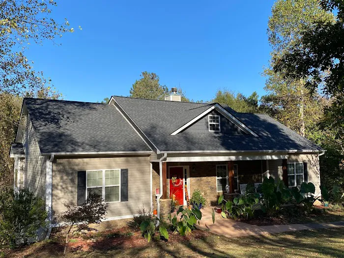 Revive Exteriors Picture 6