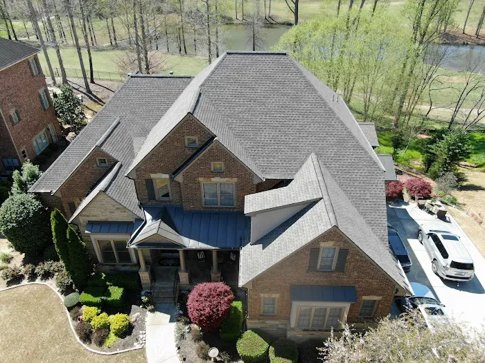 Revive Exteriors Picture 1