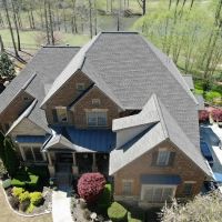 Revive Exteriors ico