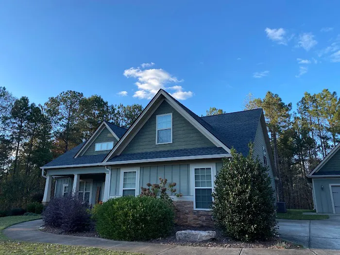 Revive Exteriors Picture 2