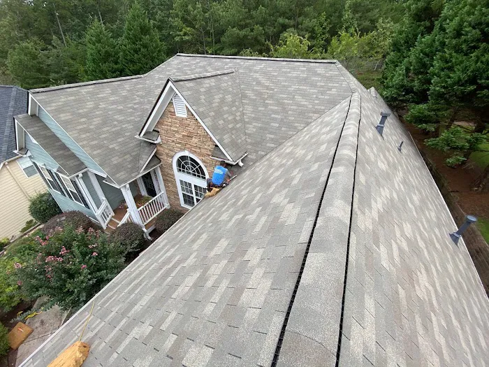 Revive Exteriors Picture 5