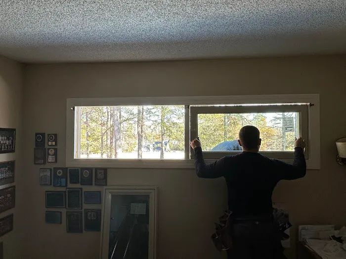 Revive Exteriors Picture 3