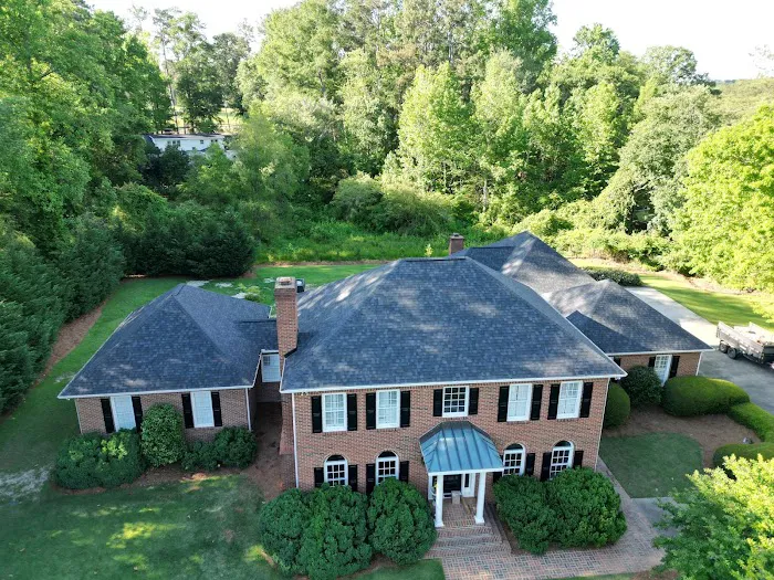 Revive Exteriors Picture 8