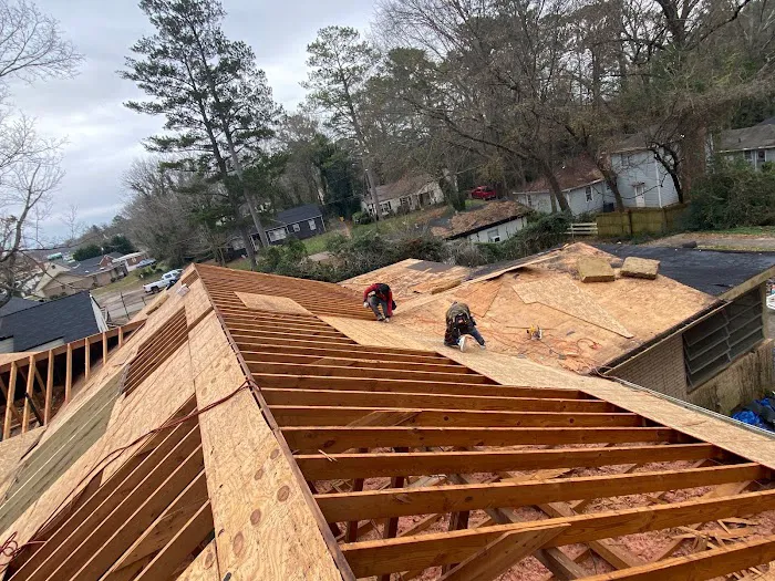 Revive Exteriors Picture 7