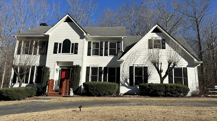 Revive Exteriors Picture 10