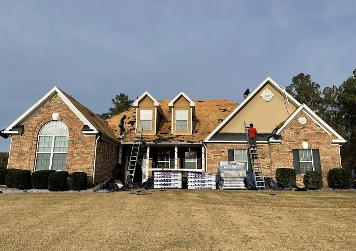 Revive Exteriors Picture 9